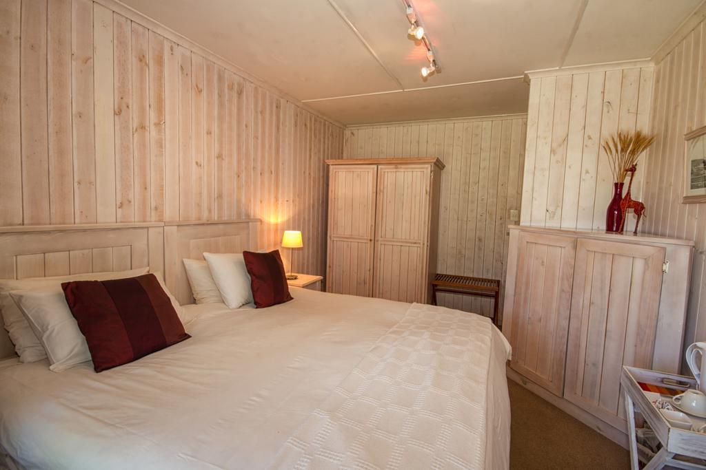 Piesang Valley Lodge Plettenberg Bay Cameră foto