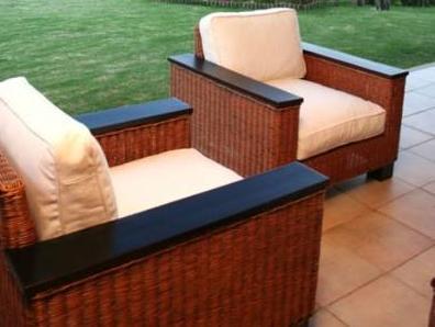 Piesang Valley Lodge Plettenberg Bay Exterior foto